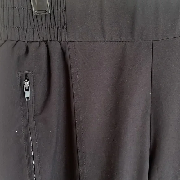 COPY - OLD NAVY Joggers Sz SM - Picture 7 of 9